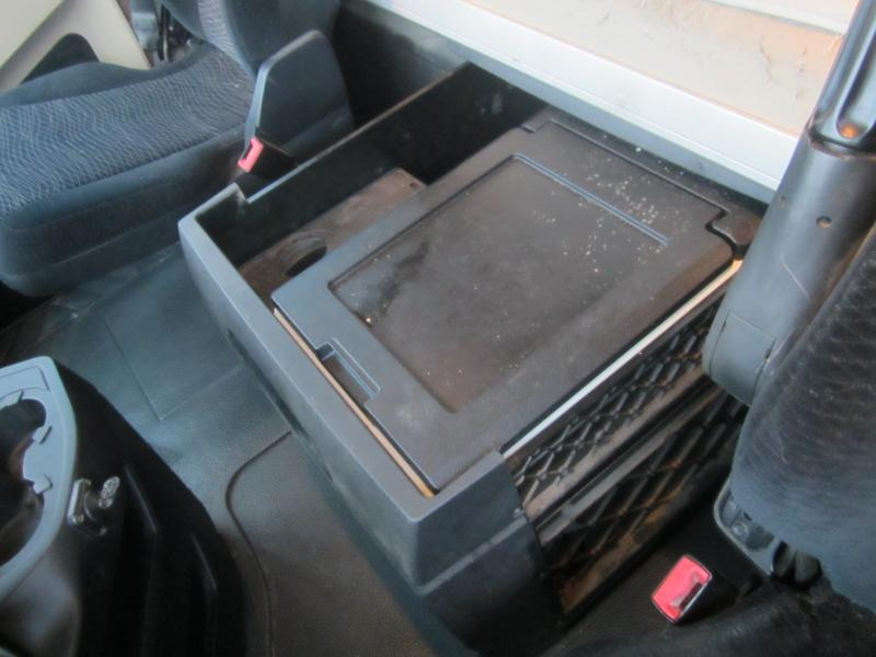 Cabeza tractora Mercedes Actros 1845: foto 18 Cabeza tractora Mercedes Actros 1845: foto 18