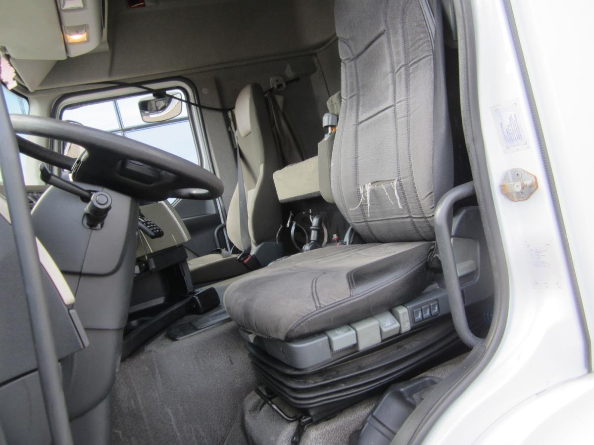 Cabeza tractora Renault Premium 460 DXI: foto 12