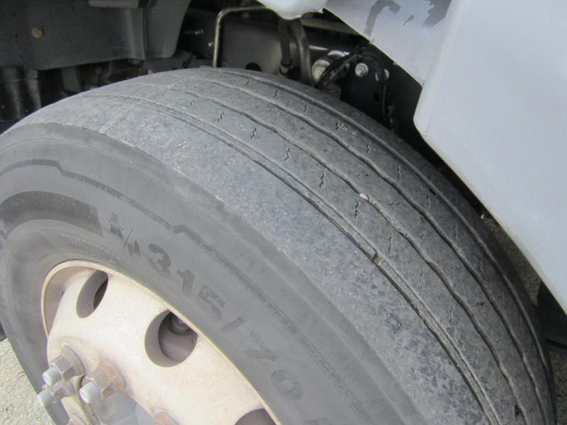 Cabeza tractora Renault Premium 460 DXI: foto 10