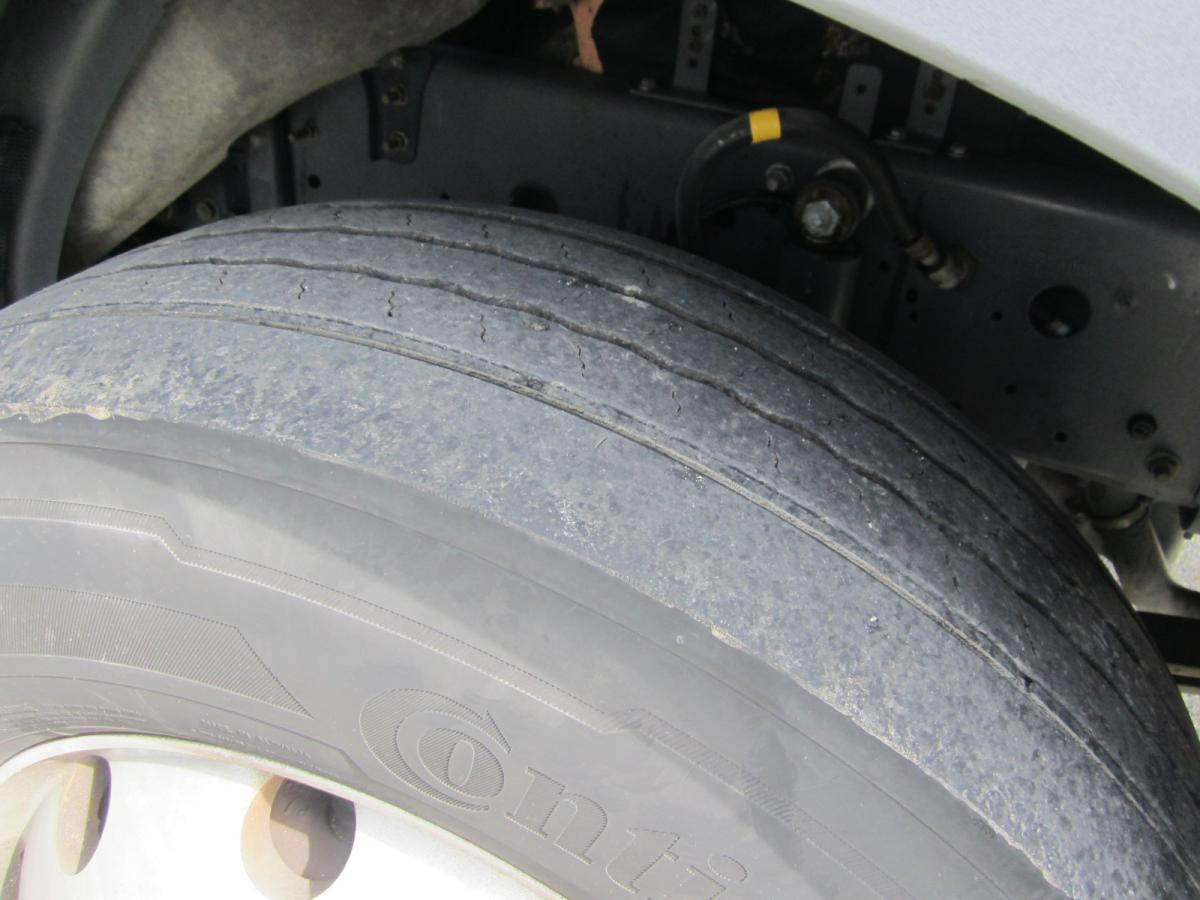 Renault Premium 460 DXI - Cabeza tractora: foto 4 Renault Premium 460 DXI - Cabeza tractora: foto 4