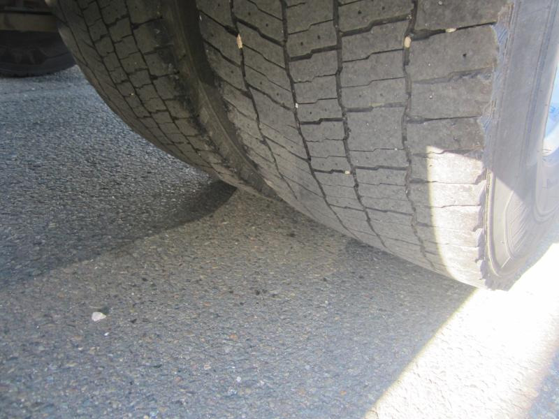 Renault Premium 460 DXI - Cabeza tractora: foto 4 Renault Premium 460 DXI - Cabeza tractora: foto 4