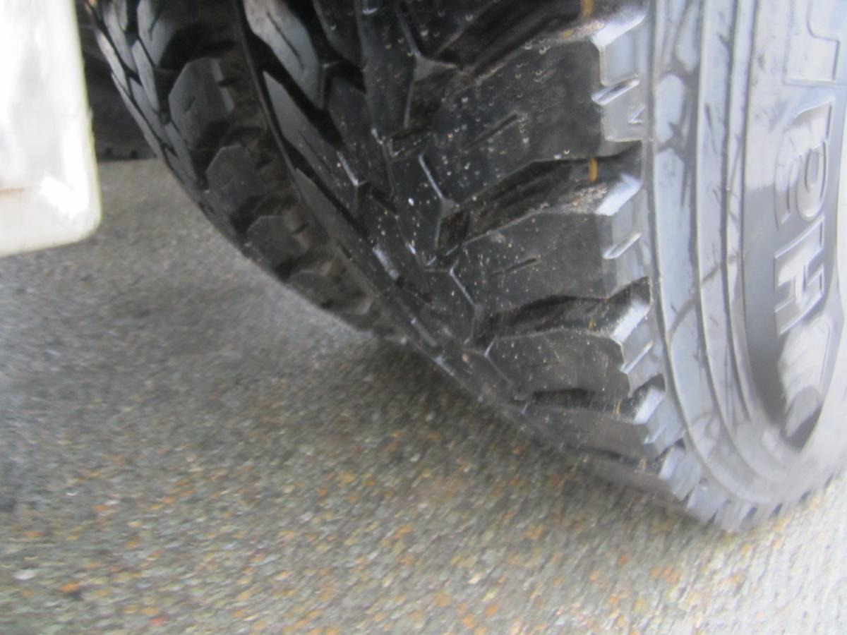 Renault Premium Lander 410 DXI - Cabeza tractora: foto 5 Renault Premium Lander 410 DXI - Cabeza tractora: foto 5