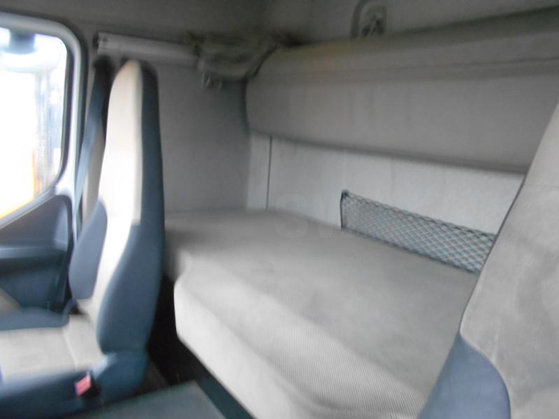 Cabeza tractora Renault Premium Lander 450: foto 10