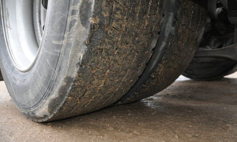 Volvo FH 500 Euro6 - Cabeza tractora: foto 5 Volvo FH 500 Euro6 - Cabeza tractora: foto 5