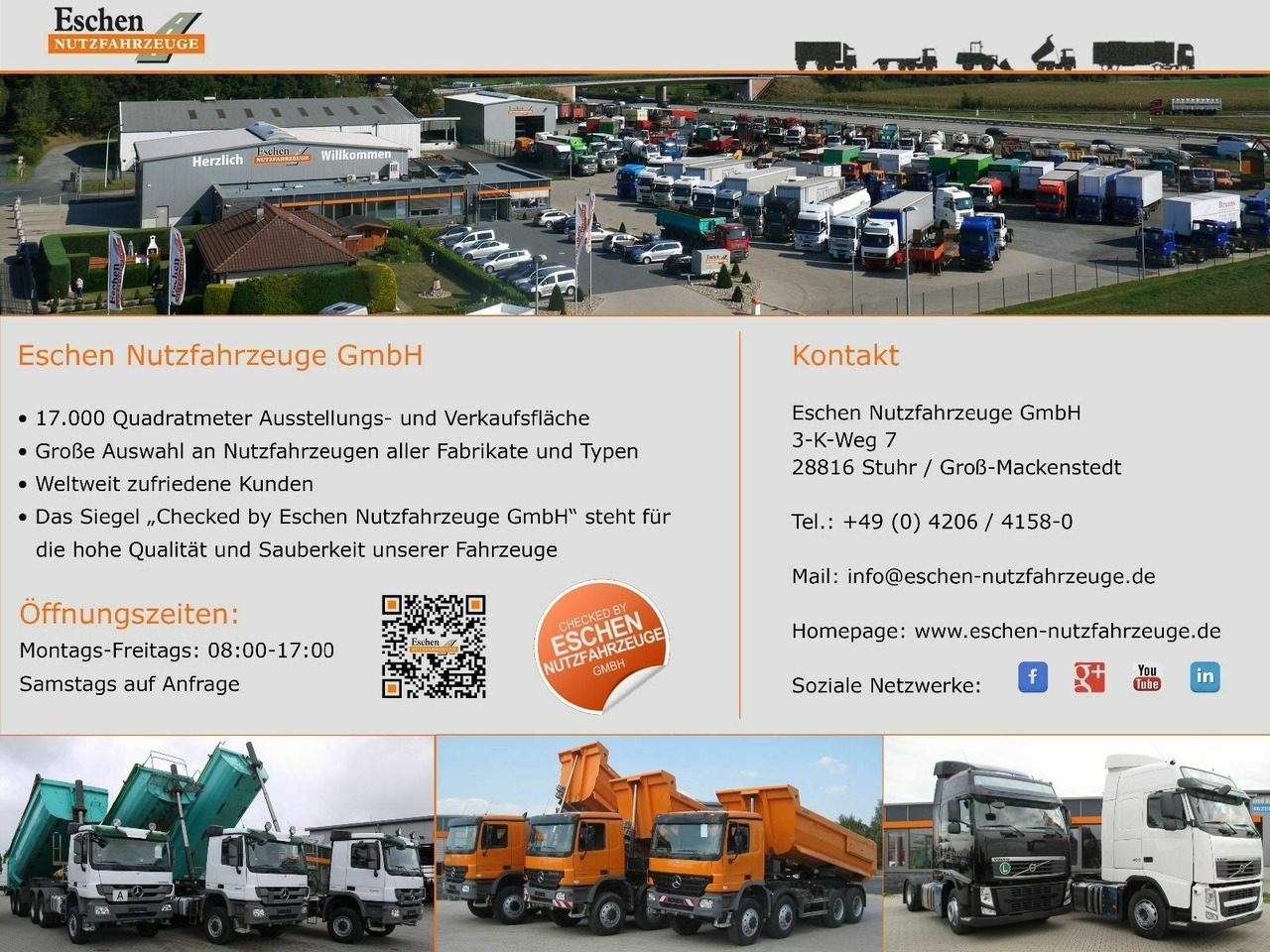 Mercedes-Benz Arocs 1842 LS 4x2 Kipphydraulik*Klima*Automatik - Cabeza tractora: foto 4 Mercedes-Benz Arocs 1842 LS 4x2 Kipphydraulik*Klima*Automatik - Cabeza tractora: foto 4