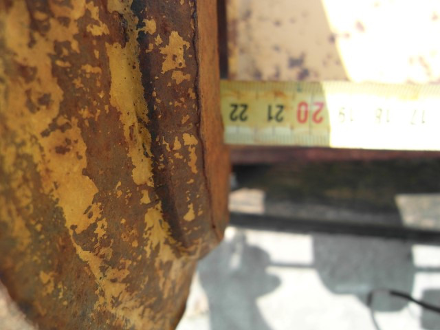 Ardenn - Acoplamiento rápido: foto 5 Ardenn - Acoplamiento rápido: foto 5