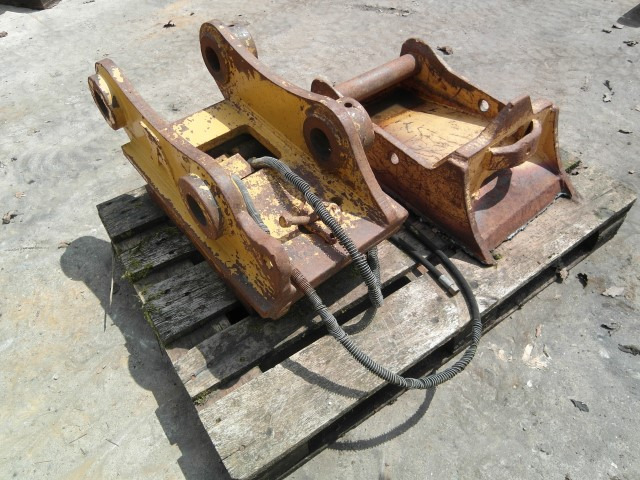 Ardenn - Acoplamiento rápido: foto 4 Ardenn - Acoplamiento rápido: foto 4