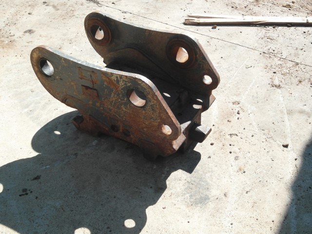 Ardenn - Acoplamiento rápido: foto 3 Ardenn - Acoplamiento rápido: foto 3