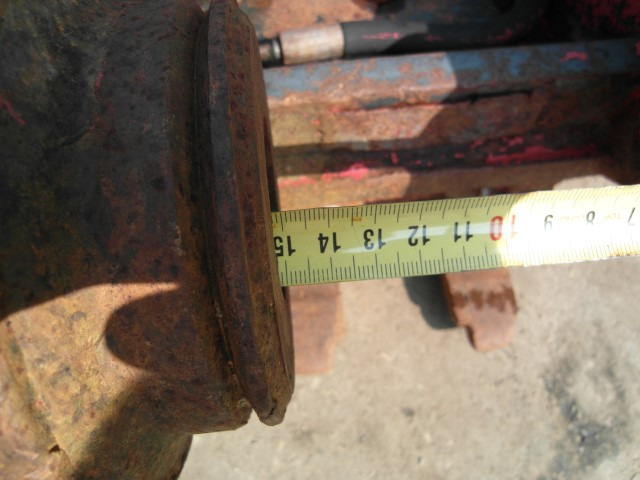 - Acoplamiento rápido: foto 5 - Acoplamiento rápido: foto 5