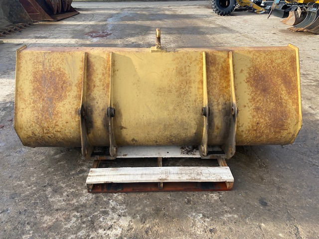 Leasing para JCB 3 CX  JCB 3 CX: foto 6