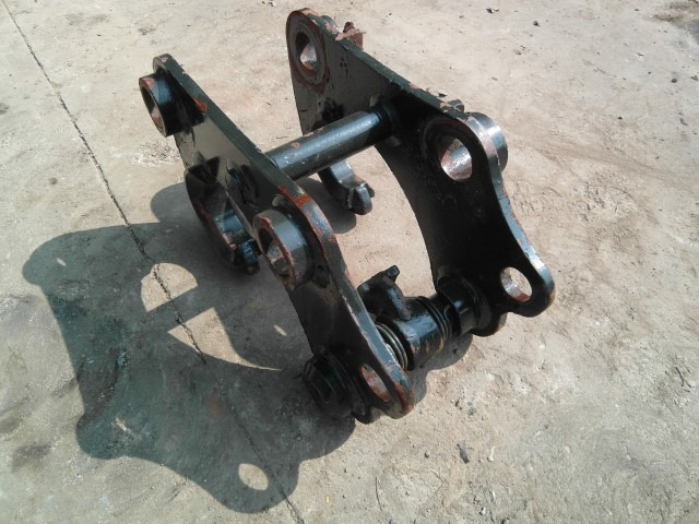 Retromatic - Acoplamiento rápido: foto 4 Retromatic - Acoplamiento rápido: foto 4