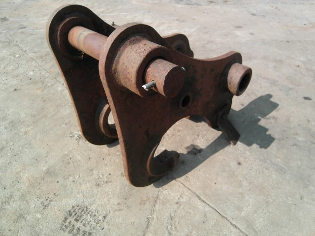 Retromatic - Acoplamiento rápido: foto 1 Retromatic - Acoplamiento rápido: foto 1