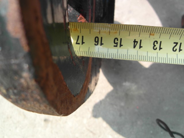 Retromatic - Acoplamiento rápido: foto 5 Retromatic - Acoplamiento rápido: foto 5