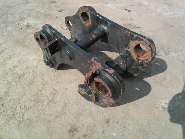 Retromatic - Acoplamiento rápido: foto 2 Retromatic - Acoplamiento rápido: foto 2