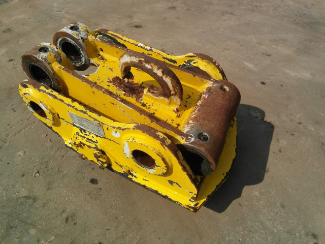 Schnellkupplung Nado - Acoplamiento rápido: foto 4 Schnellkupplung Nado - Acoplamiento rápido: foto 4