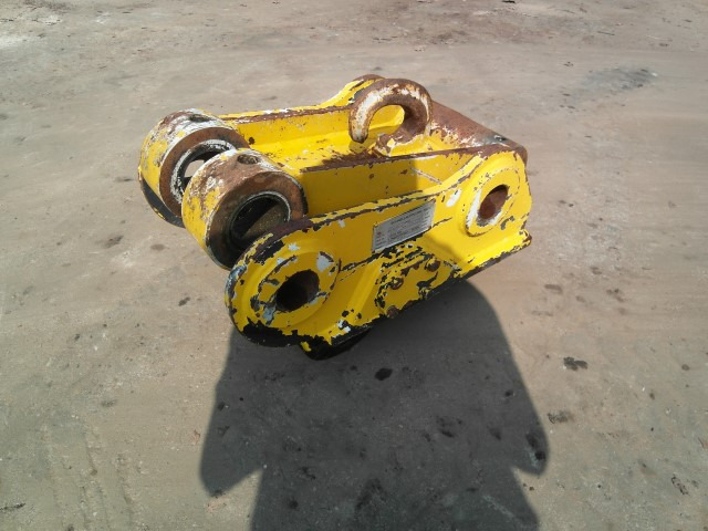 Schnellkupplung Nado - Acoplamiento rápido: foto 1 Schnellkupplung Nado - Acoplamiento rápido: foto 1