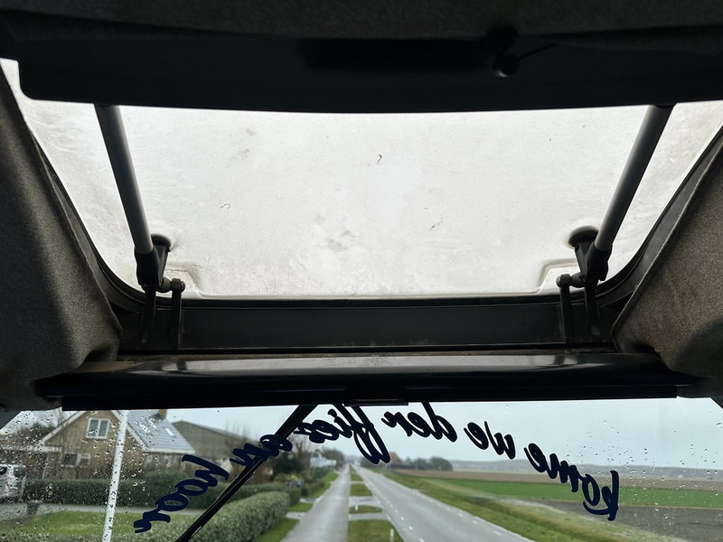 Tractor New Holland T7.210: foto 7