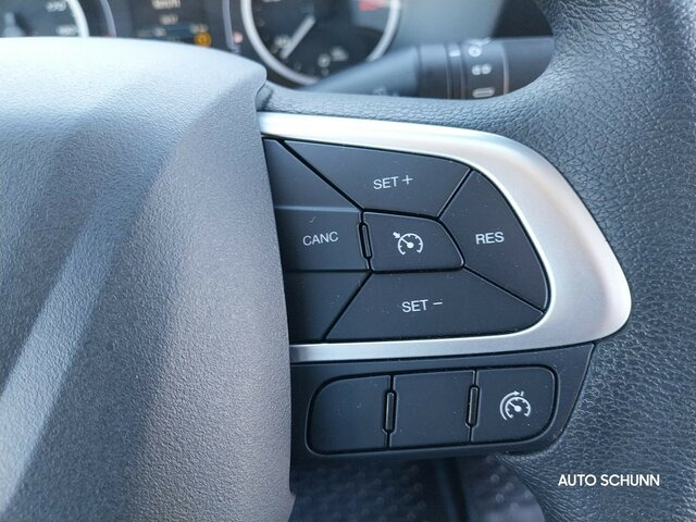 IVECO Daily 50C18H V 19+1+1 Sitze/15,5 kW/Webasto... - Minibús, Furgoneta de pasajeros: foto 5 IVECO Daily 50C18H V 19+1+1 Sitze/15,5 kW/Webasto... - Minibús, Furgoneta de pasajeros: foto 5