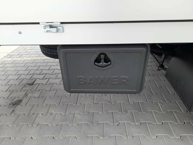 IVECO Daily 70C16H3.0 - CLIMA+ PRITSCHE... - Furgoneta caja abierta: foto 4 IVECO Daily 70C16H3.0 - CLIMA+ PRITSCHE... - Furgoneta caja abierta: foto 4