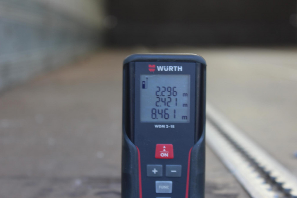 Mercedes-Benz Atego 1321 E6  Koffer Klima Kamera Schalter LBW - Camión: foto 4 Mercedes-Benz Atego 1321 E6  Koffer Klima Kamera Schalter LBW - Camión: foto 4