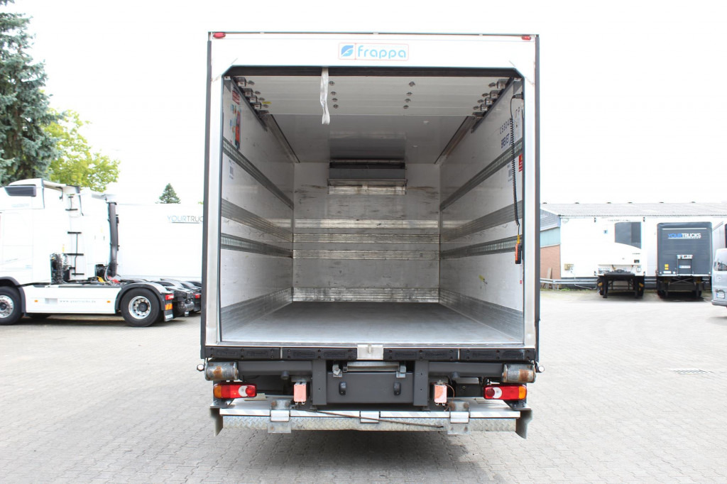 Camión Renault Midlum 270 E5 TK T600R Strom LBW Seiten Tür FRC: foto 13