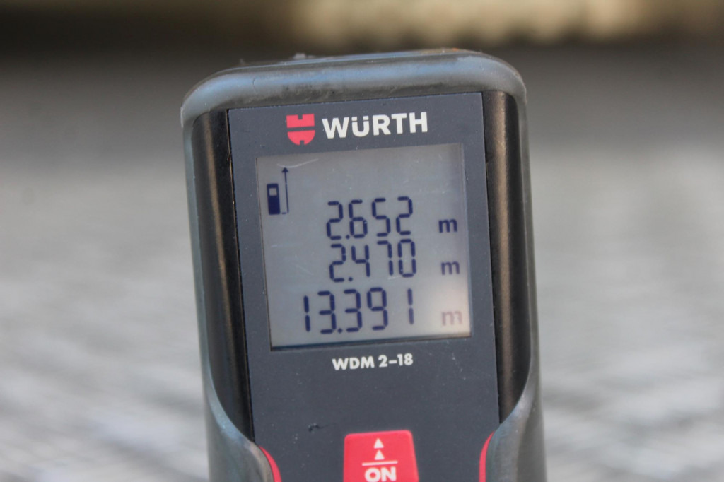 Chereau TK SLXi 300 Doppelstock FRC06.26 SAF - Semirremolque frigorífico: foto 3 Chereau TK SLXi 300 Doppelstock FRC06.26 SAF - Semirremolque frigorífico: foto 3