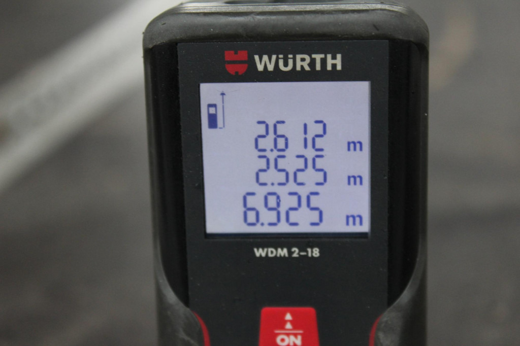 Junge 2-Achser BPW Durchladen Doppelstock TOP - Remolque caja cerrada: foto 2 Junge 2-Achser BPW Durchladen Doppelstock TOP - Remolque caja cerrada: foto 2