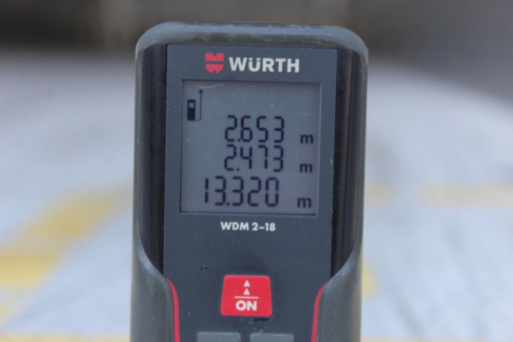 Lamberet TK SLXi Spectrum 2,65h Bi-Multi-Temp. TW LBW - Semirremolque frigorífico: foto 4 Lamberet TK SLXi Spectrum 2,65h Bi-Multi-Temp. TW LBW - Semirremolque frigorífico: foto 4