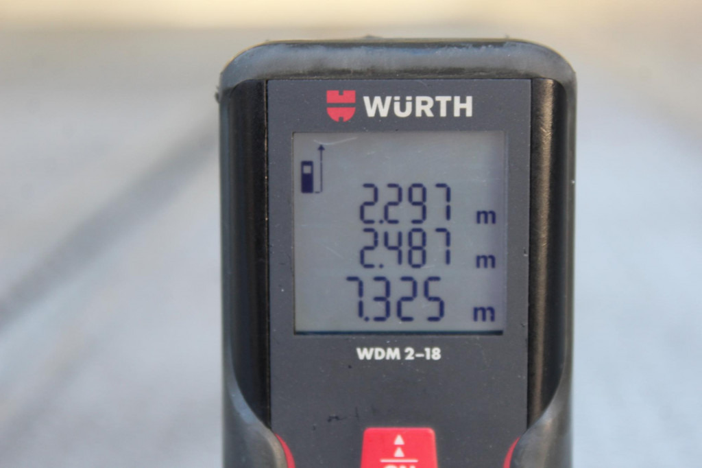 Mercedes-Benz Atego 1221 E6 TK T-800 R Strom Türen+LBW - Camión frigorífico: foto 3 Mercedes-Benz Atego 1221 E6 TK T-800 R Strom Türen+LBW - Camión frigorífico: foto 3