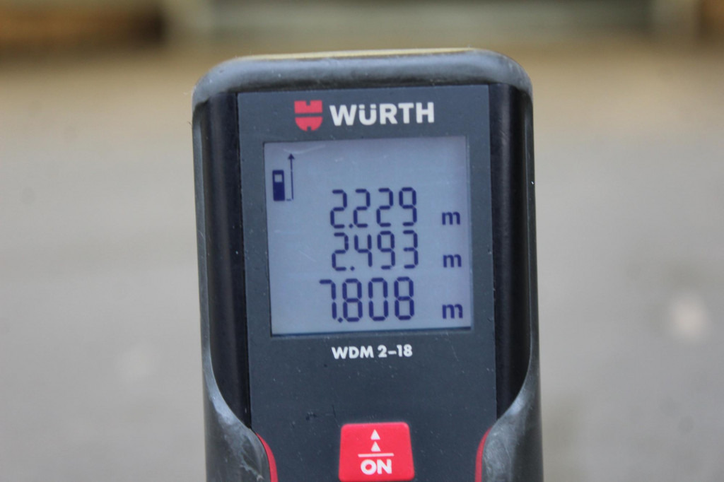 Volvo FM 330 E6 Koffer 7,8m Klima LBW Liftachse - Camión caja cerrada: foto 3 Volvo FM 330 E6 Koffer 7,8m Klima LBW Liftachse - Camión caja cerrada: foto 3