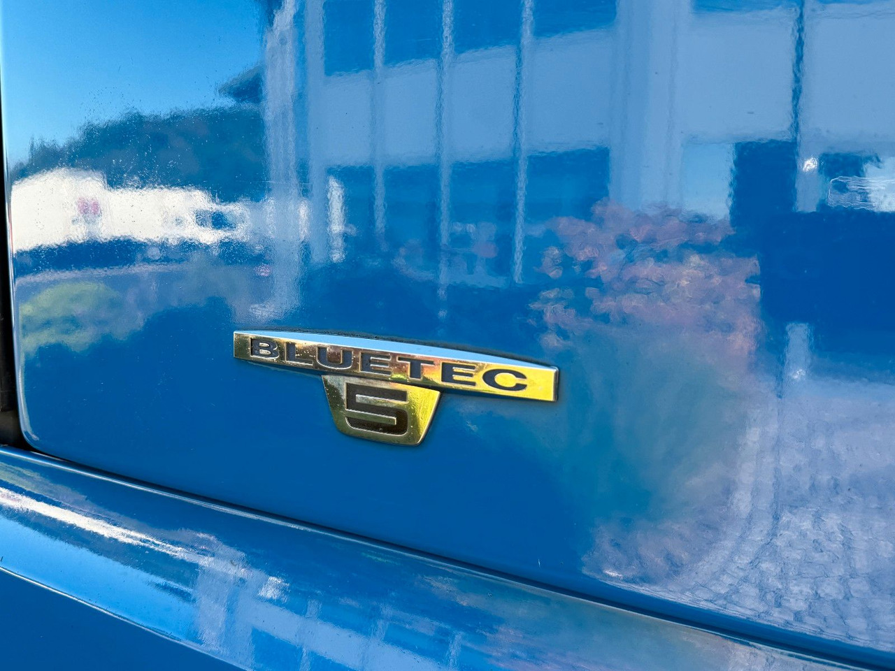 Leasing para  Mercedes-Benz Actros 1845 Retarder,Kipphydraulik, Big Space Mercedes-Benz Actros 1845 Retarder,Kipphydraulik, Big Space: foto 9