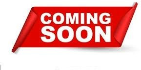 Mercedes-Benz Actros 2032 4x4 Blattfederung + Kupplung+Meiller - Camión volquete: foto 3 Mercedes-Benz Actros 2032 4x4 Blattfederung + Kupplung+Meiller - Camión volquete: foto 3