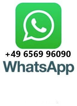 Mercedes-Benz Actros 2543 6x2 Klima + Kupplung - Camión multibasculante: foto 2 Mercedes-Benz Actros 2543 6x2 Klima + Kupplung - Camión multibasculante: foto 2