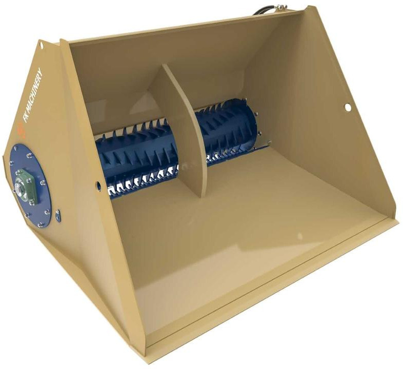 Rübenschnitzler Rübenhäcksler Kartoffelschnitzler Zuckerrüben - Equipo poscosecha: foto 1 Rübenschnitzler Rübenhäcksler Kartoffelschnitzler Zuckerrüben - Equipo poscosecha: foto 1