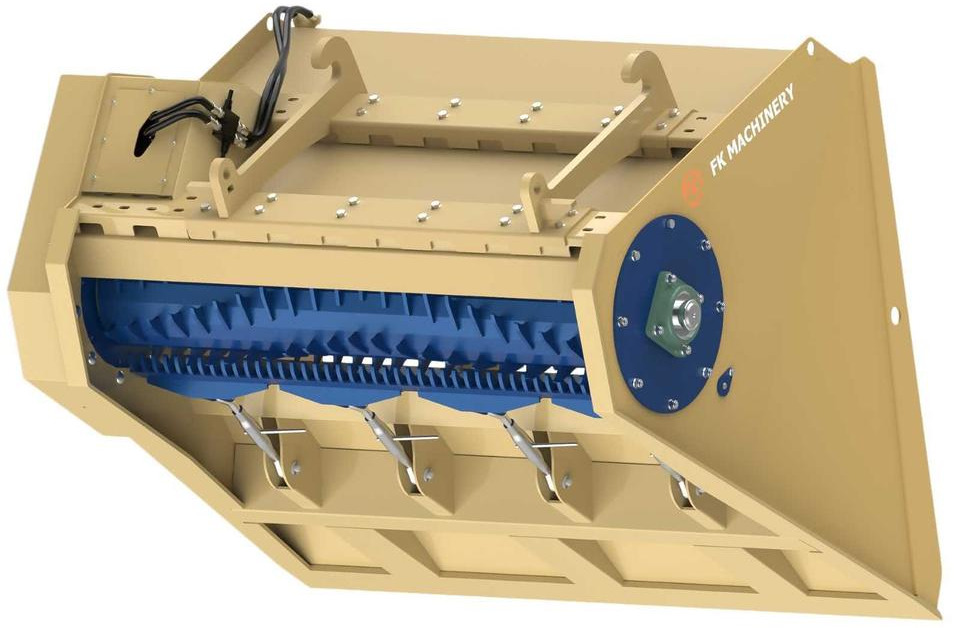 Rübenschnitzler Rübenhäcksler Kartoffelschnitzler Zuckerrüben - Equipo poscosecha: foto 2 Rübenschnitzler Rübenhäcksler Kartoffelschnitzler Zuckerrüben - Equipo poscosecha: foto 2