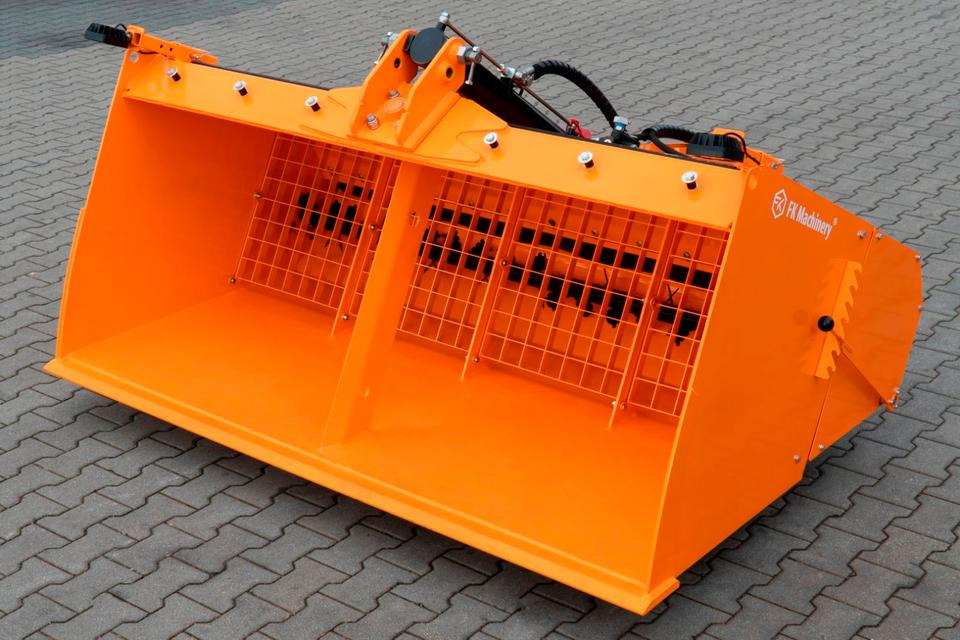 Salzstreuer Sandstreuer Splittstreuer Schlepper Traktor Fendt - Esparcidor de sal: foto 3 Salzstreuer Sandstreuer Splittstreuer Schlepper Traktor Fendt - Esparcidor de sal: foto 3