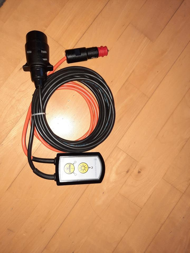 Cuchilla quitanieves Schneeschild Vario 1,8m Schlepper Radlader Hoflader Euro Fendt: foto 6