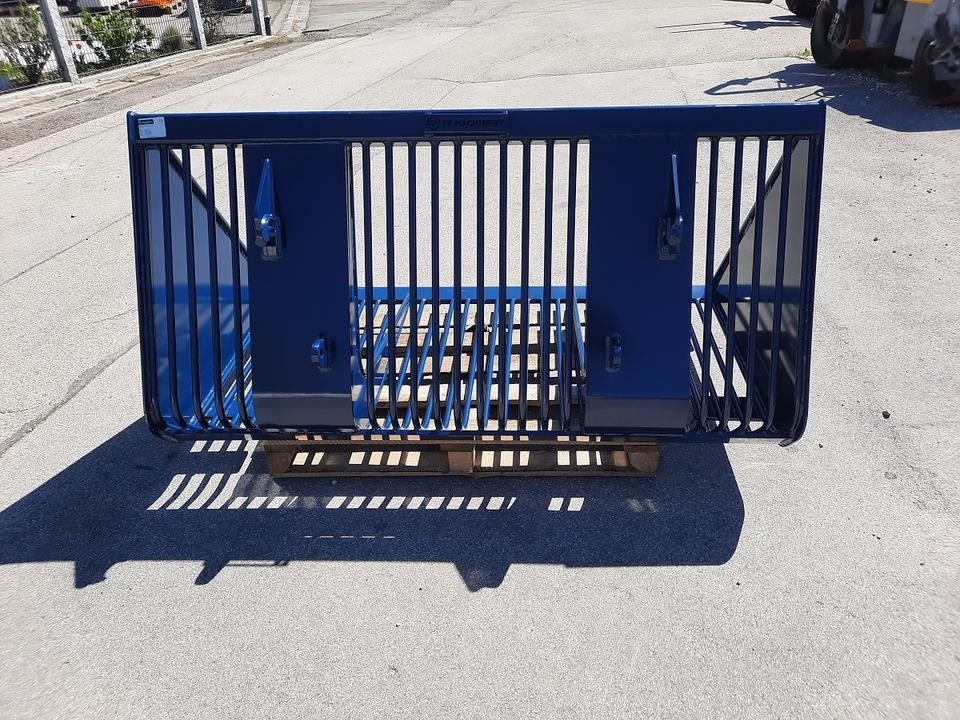 Siebschaufel Holzschaufel Rübenschaufel Kartoffelschaufel Case - Cazo cargador: foto 4 Siebschaufel Holzschaufel Rübenschaufel Kartoffelschaufel Case - Cazo cargador: foto 4