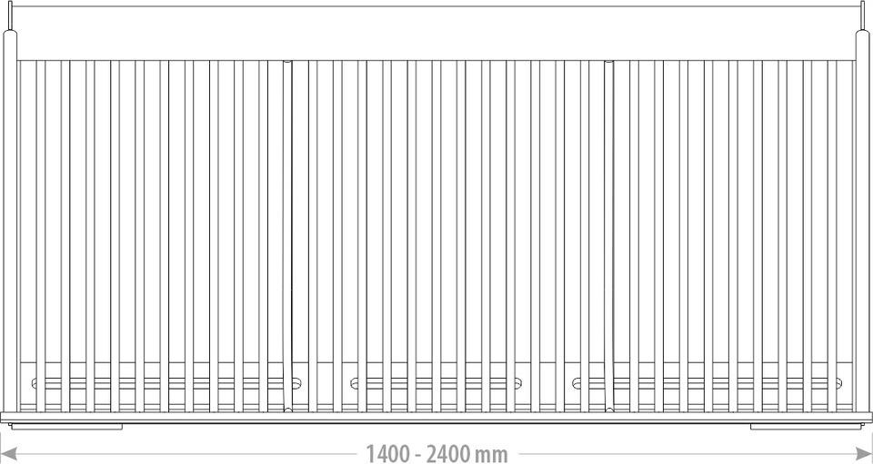 Siebschaufel Holzschaufel Rübenschaufel Kartoffelschaufel Fendt - Cazo cargador: foto 3 Siebschaufel Holzschaufel Rübenschaufel Kartoffelschaufel Fendt - Cazo cargador: foto 3