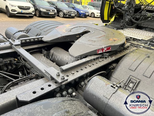 Leasing para Scania S 590 A6x4NB  Scania S 590 A6x4NB: foto 23