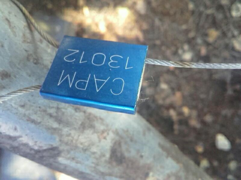 Bobcat 70022.9 - Implemento para Equipo de manutención: foto 4 Bobcat 70022.9 - Implemento para Equipo de manutención: foto 4