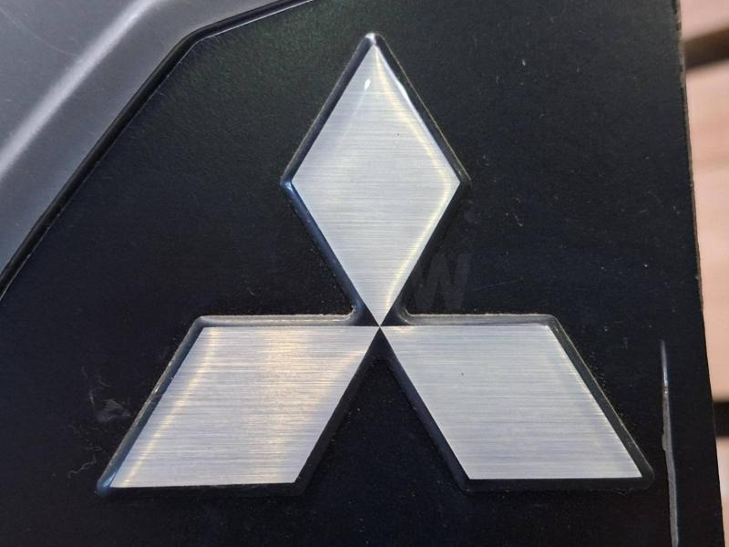 Leasing para Mitsubishi OPB20N2 Mitsubishi OPB20N2: foto 15