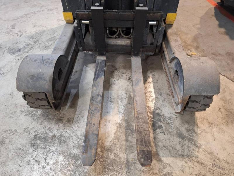 Retráctil Om XRS20AC: foto 19