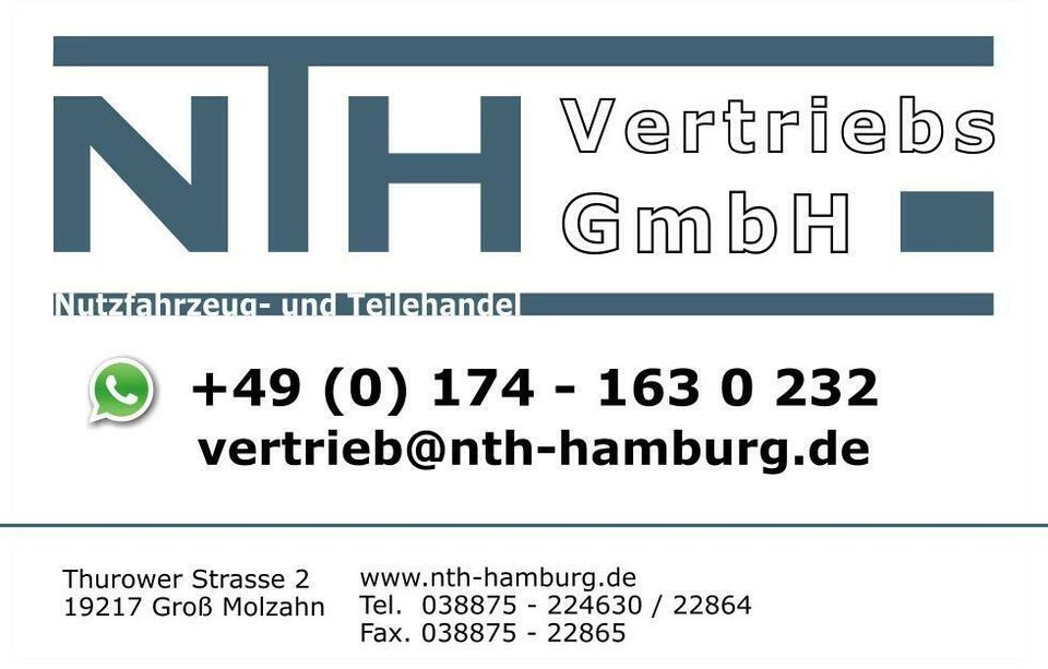 MAN TGA EBS Steuergerät 81.25808-7016 - Unidad de control para Camión: foto 2 MAN TGA EBS Steuergerät 81.25808-7016 - Unidad de control para Camión: foto 2
