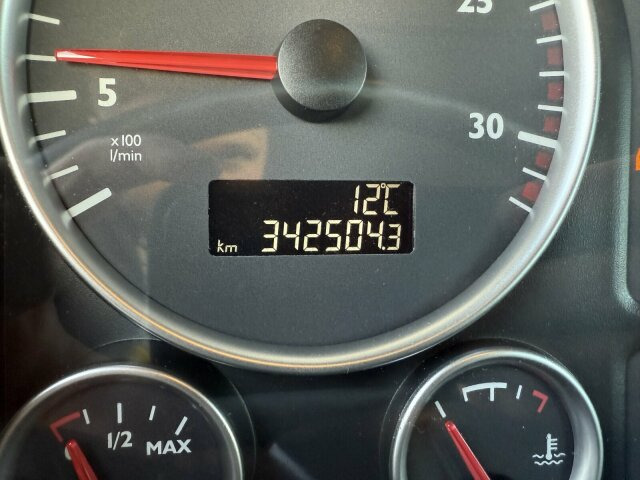 MAN TGS 18.440 4x4H Eur 5 Sattelzugmaschine - Cabeza tractora: foto 2 MAN TGS 18.440 4x4H Eur 5 Sattelzugmaschine - Cabeza tractora: foto 2