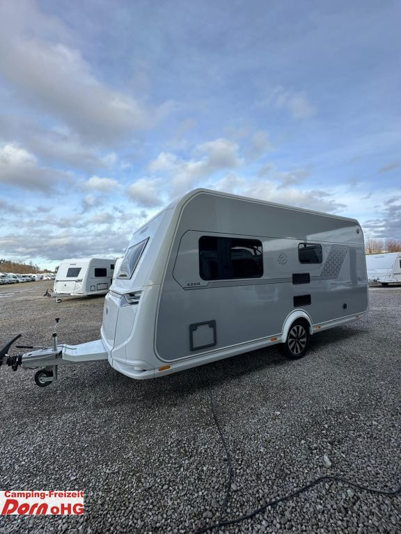 Knaus Azur 460 EU ehem. Messefahrzeug Knaus Azur 460 EU ehem. Messefahrzeug - Caravana: foto 3 Knaus Azur 460 EU ehem. Messefahrzeug Knaus Azur 460 EU ehem. Messefahrzeug - Caravana: foto 3