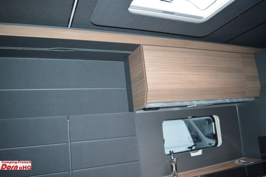 Caravana nuevo Knaus Azur 500 FU Viel Ausstattung: foto 11