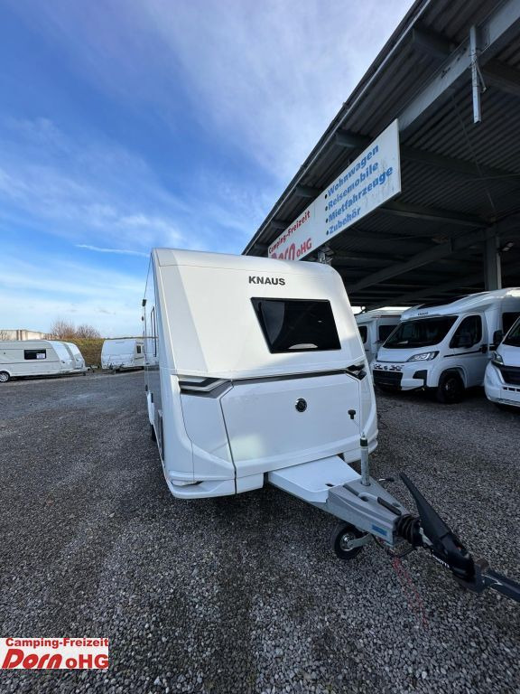 Knaus Azur 500 FU ehem. Messefahrzeug Knaus Azur 500 FU ehem. Messefahrzeug - Caravana: foto 2 Knaus Azur 500 FU ehem. Messefahrzeug Knaus Azur 500 FU ehem. Messefahrzeug - Caravana: foto 2