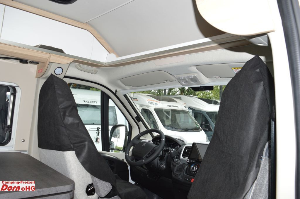 Leasing para Knaus BoxStar 600 Street 60 Years Aufstelldach Komfort Knaus BoxStar 600 Street 60 Years Aufstelldach Komfort Knaus BoxStar 600 Street 60 Years Aufstelldach Komfort Knaus BoxStar 600 Street 60 Years Aufstelldach Komfort: foto 19