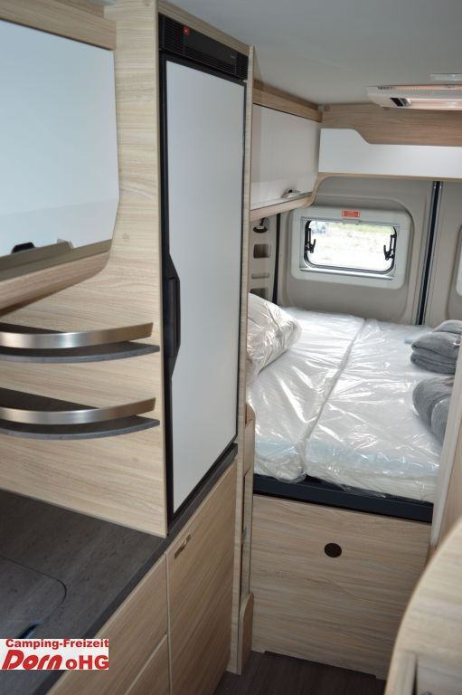 Leasing para Knaus BoxStar 600 Street 60 Years Aufstelldach Komfort Knaus BoxStar 600 Street 60 Years Aufstelldach Komfort Knaus BoxStar 600 Street 60 Years Aufstelldach Komfort Knaus BoxStar 600 Street 60 Years Aufstelldach Komfort: foto 20